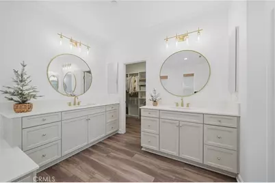 29510 Acadia Court, Menifee, CA 92585 - Photo 29