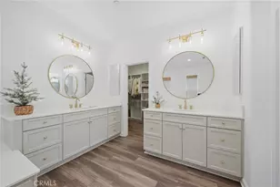 29510 Acadia Ct, Menifee, CA 92585 - Photo 29