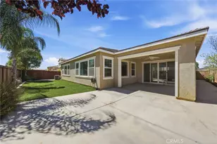 29510 Acadia Ct, Menifee, CA 92585 - Photo 3