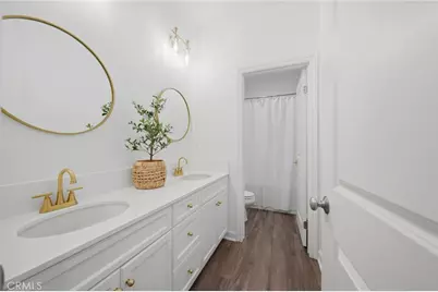 29510 Acadia Court, Menifee, CA 92585 - Photo 15
