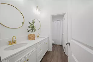 29510 Acadia Ct, Menifee, CA 92585 - Photo 15