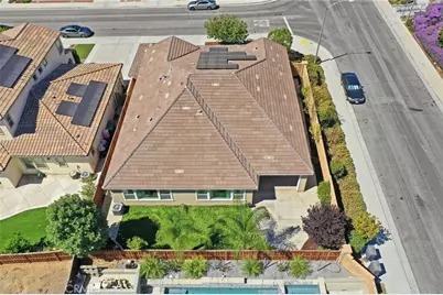 29510 Acadia Court, Menifee, CA 92585 - Photo 43