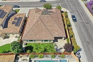 29510 Acadia Ct, Menifee, CA 92585 - Photo 43