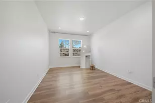 29510 Acadia Ct, Menifee, CA 92585 - Photo 23