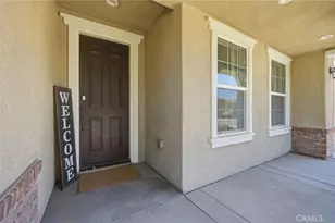 29510 Acadia Ct, Menifee, CA 92585 - Photo 49