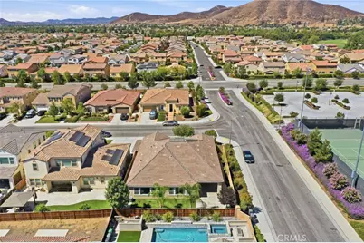 29510 Acadia Court, Menifee, CA 92585 - Photo 45