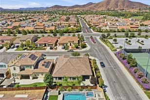 29510 Acadia Ct, Menifee, CA 92585 - Photo 45