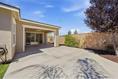 29510 Acadia Court, Menifee, CA 92585 - Photo 35