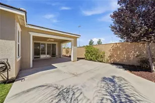 29510 Acadia Ct, Menifee, CA 92585 - Photo 35