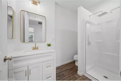 29510 Acadia Court, Menifee, CA 92585 - Photo 25