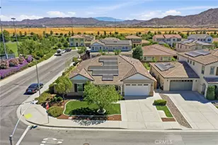 29510 Acadia Ct, Menifee, CA 92585 - Photo 39