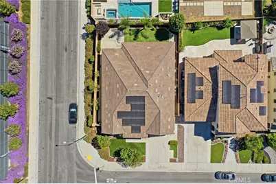 29510 Acadia Court, Menifee, CA 92585 - Photo 41
