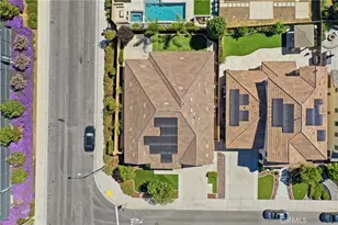 29510 Acadia Ct, Menifee, CA 92585 - Photo 41