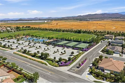 29510 Acadia Court, Menifee, CA 92585 - Photo 47