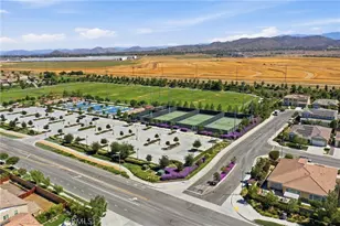 29510 Acadia Ct, Menifee, CA 92585 - Photo 47