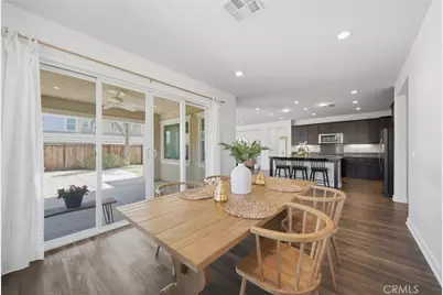 29510 Acadia Court, Menifee, CA 92585 - Photo 11