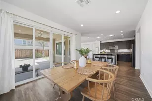 29510 Acadia Ct, Menifee, CA 92585 - Photo 11