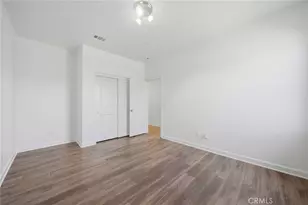 29510 Acadia Ct, Menifee, CA 92585 - Photo 19