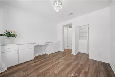 29510 Acadia Court, Menifee, CA 92585 - Photo 21