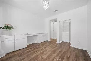 29510 Acadia Ct, Menifee, CA 92585 - Photo 21