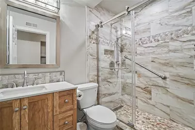 5911 Rio Valle, Bonsall, CA 92003 - Photo 7