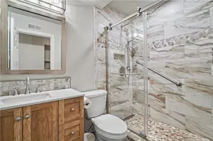 5911 Rio Valle, Bonsall, CA 92003 - Photo 7