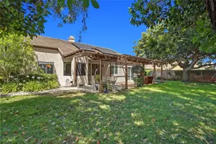 5911 Rio Valle, Bonsall, CA 92003 - Photo 29