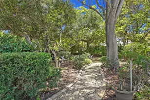 5911 Rio Valle, Bonsall, CA 92003 - Photo 33