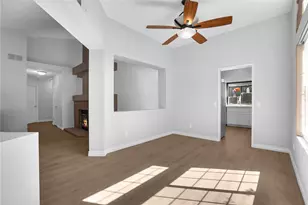 5911 Rio Valle, Bonsall, CA 92003 - Photo 15