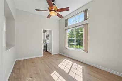 5911 Rio Valle, Bonsall, CA 92003 - Photo 3