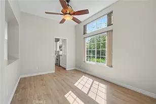 5911 Rio Valle, Bonsall, CA 92003 - Photo 3