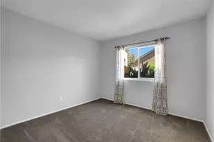 5911 Rio Valle, Bonsall, CA 92003 - Photo 19