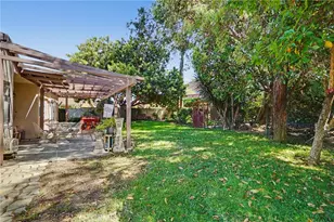 5911 Rio Valle, Bonsall, CA 92003 - Photo 9