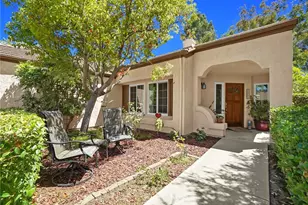 5911 Rio Valle, Bonsall, CA 92003 - Photo 3