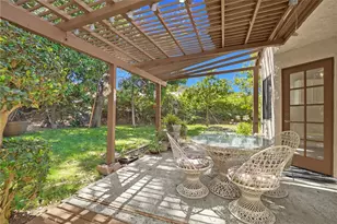 5911 Rio Valle, Bonsall, CA 92003 - Photo 27