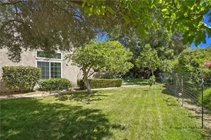 5911 Rio Valle, Bonsall, CA 92003 - Photo 31