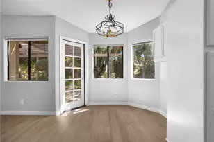 5911 Rio Valle, Bonsall, CA 92003 - Photo 9