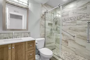 5911 Rio Valle, Bonsall, CA 92003 - Photo 23