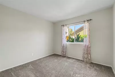 5911 Rio Valle, Bonsall, CA 92003 - Photo 5
