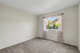 5911 Rio Valle, Bonsall, CA 92003 - Photo 5