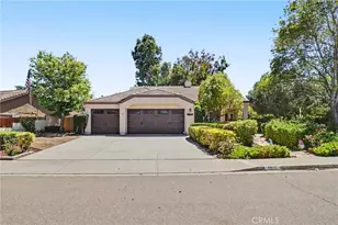5911 Rio Valle, Bonsall, CA 92003 - Photo 1
