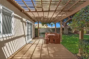 5911 Rio Valle, Bonsall, CA 92003 - Photo 25