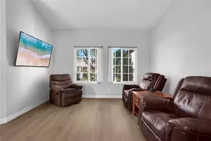 5911 Rio Valle, Bonsall, CA 92003 - Photo 5