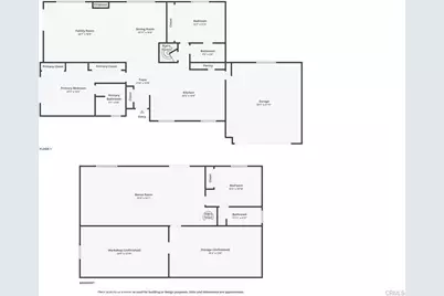 28781 Belmont Court, Menifee, CA 92586 - Photo 45