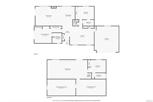 28781 Belmont Ct, Menifee, CA 92586 - Photo 45