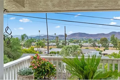 28781 Belmont Court, Menifee, CA 92586 - Photo 39
