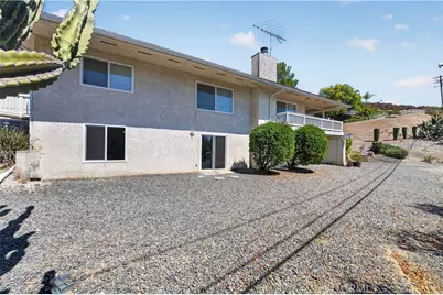 28781 Belmont Court, Menifee, CA 92586 - Photo 41