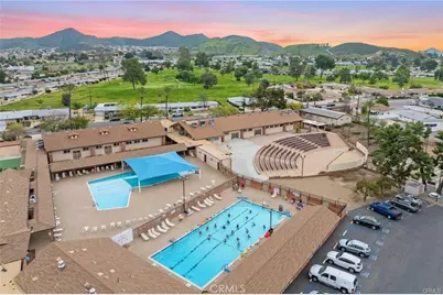 28781 Belmont Court, Menifee, CA 92586 - Photo 45