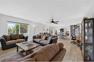 28781 Belmont Court, Menifee, CA 92586 - Photo 35