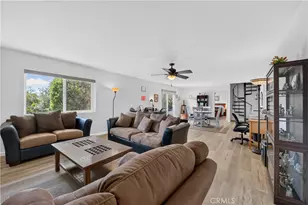28781 Belmont Ct, Menifee, CA 92586 - Photo 35
